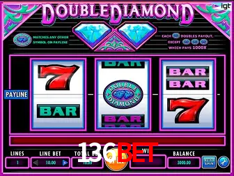 The Great Icescape Slot - PG Soft